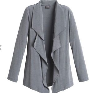 Chico Travelers Double Lapel Jacket